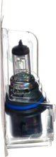 Load image into Gallery viewer, 9004VPB2 Philips VisionPlus Headlight 9004 - VisionPlus - Twin Blister Pack Philips Bulbs