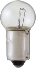Load image into Gallery viewer, 1895LLB2 Philips LongerLife Miniature 1895LL - LongerLife - Twin Blister Pack Philips Bulbs