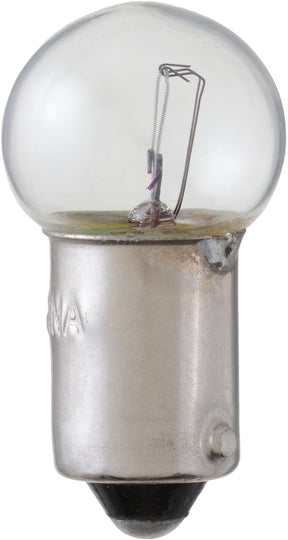 1895LLB2 Philips LongerLife Miniature 1895LL - LongerLife - Twin Blister Pack Philips Bulbs