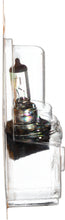 Load image into Gallery viewer, H11BB1 Philips Standard Headlight H11B - Standard - Single Blister Pack Philips Bulbs