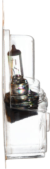 H11BB1 Philips Standard Headlight H11B - Standard - Single Blister Pack Philips Bulbs
