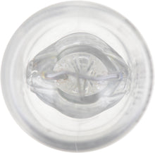 Load image into Gallery viewer, 168B2 Philips Standard Miniature 168 - Standard - Twin Blister Pack Philips Bulbs
