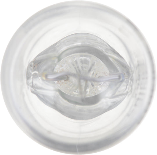 168B2 Philips Standard Miniature 168 - Standard - Twin Blister Pack Philips Bulbs
