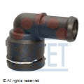 26.0021 Engine Coolant Hose Connector Facet Canada