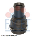 Load image into Gallery viewer, 26.0022 Engine Coolant Hose Connector Facet Canada