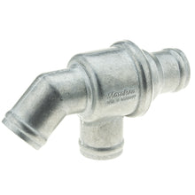 Load image into Gallery viewer, 260-180 Integrated Housing Thermostat 180 Degrees Motorad