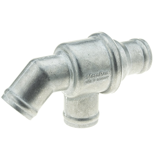 260-180 Integrated Housing Thermostat 180 Degrees Motorad