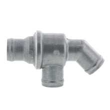 Load image into Gallery viewer, 260-180 Integrated Housing Thermostat 180 Degrees Motorad