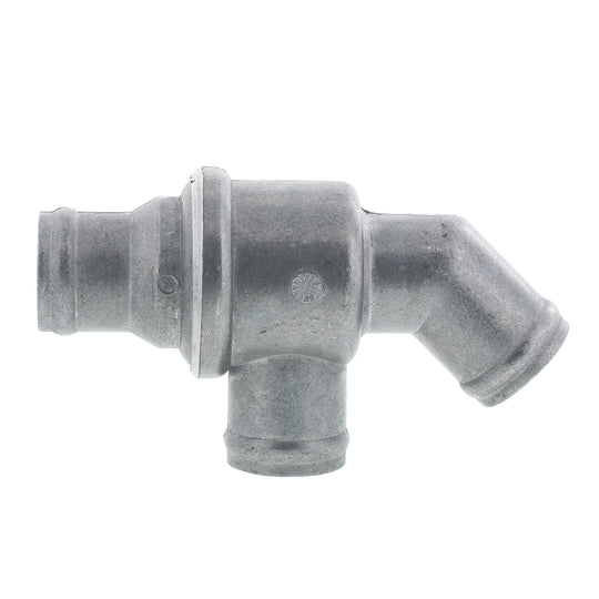 260-180 Integrated Housing Thermostat 180 Degrees Motorad