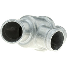 Load image into Gallery viewer, 260-180 Integrated Housing Thermostat 180 Degrees Motorad