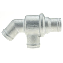 Load image into Gallery viewer, 260-180 Integrated Housing Thermostat 180 Degrees Motorad