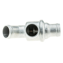 Load image into Gallery viewer, 260-180 Integrated Housing Thermostat 180 Degrees Motorad