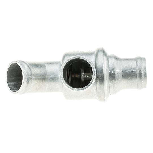 260-180 Integrated Housing Thermostat 180 Degrees Motorad