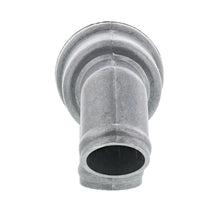 Load image into Gallery viewer, 260-180 Integrated Housing Thermostat 180 Degrees Motorad
