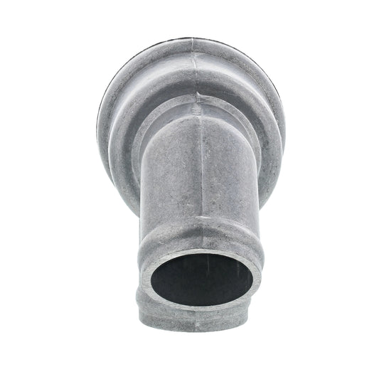 260-180 Integrated Housing Thermostat 180 Degrees Motorad