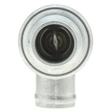 Load image into Gallery viewer, 260-180 Integrated Housing Thermostat 180 Degrees Motorad
