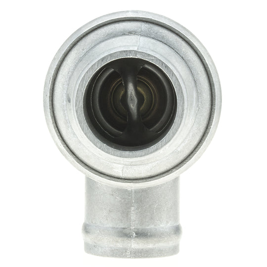 260-180 Integrated Housing Thermostat 180 Degrees Motorad