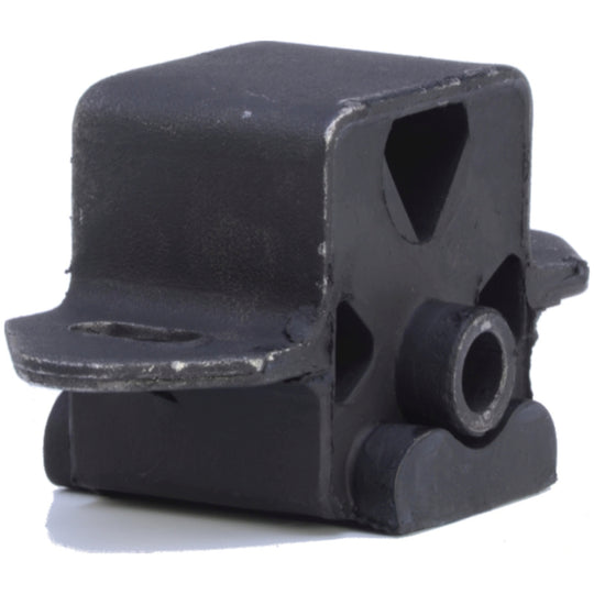 2600 Engine Mount Anchor Canada