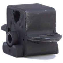 Load image into Gallery viewer, 2600 Engine Mount Anchor Canada