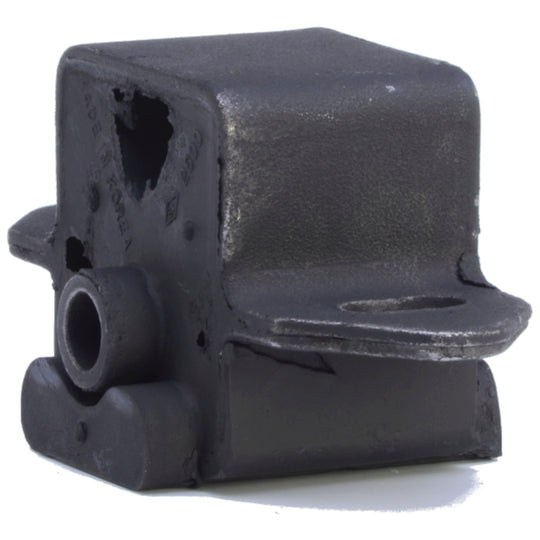 2600 Engine Mount Anchor Canada