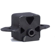 Load image into Gallery viewer, 2600 Engine Mount Anchor Canada