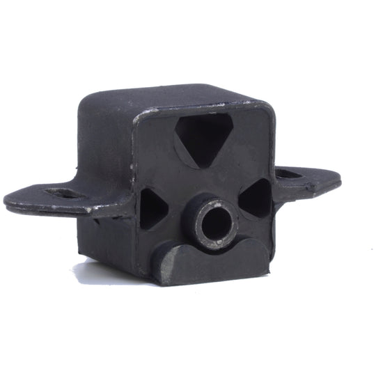 2600 Engine Mount Anchor Canada