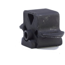 Load image into Gallery viewer, 2600 Engine Mount Anchor Canada