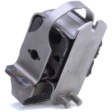 Load image into Gallery viewer, 2601 Manual Transmission Mount Anchor Canada