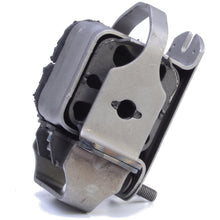 Load image into Gallery viewer, 2601 Manual Transmission Mount Anchor Canada