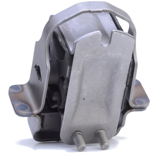 2601 Manual Transmission Mount Anchor Canada