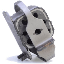 Load image into Gallery viewer, 2601 Manual Transmission Mount Anchor Canada