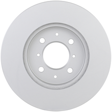 Charger l'image dans la galerie, 26010730 Bosch QuietCast Disc Brake Rotor Bosch Canada