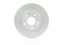 Load image into Gallery viewer, 26010731 Bosch QuietCast Disc Brake Rotor Bosch Canada