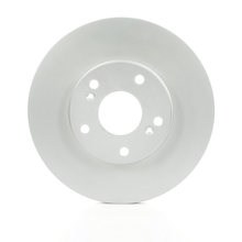 Load image into Gallery viewer, 26010731 Bosch QuietCast Disc Brake Rotor Bosch Canada