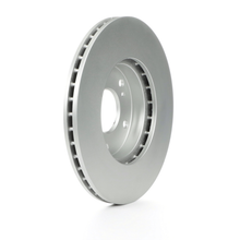 Load image into Gallery viewer, 26010731 Bosch QuietCast Disc Brake Rotor Bosch Canada