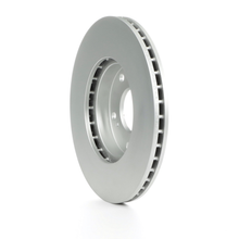 Load image into Gallery viewer, 26010731 Bosch QuietCast Disc Brake Rotor Bosch Canada
