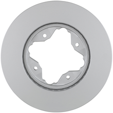 Load image into Gallery viewer, 26010732 Bosch QuietCast Disc Brake Rotor Bosch Canada