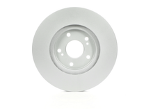 Load image into Gallery viewer, 26010733 Bosch QuietCast Disc Brake Rotor Bosch Canada
