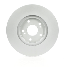 Load image into Gallery viewer, 26010733 Bosch QuietCast Disc Brake Rotor Bosch Canada