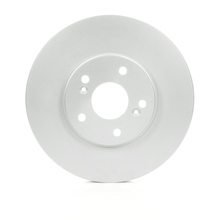 Load image into Gallery viewer, 26010733 Bosch QuietCast Disc Brake Rotor Bosch Canada