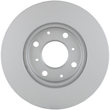 Charger l'image dans la galerie, 26010734 Bosch QuietCast Disc Brake Rotor Bosch Canada