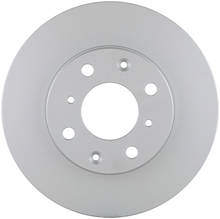 Charger l'image dans la galerie, 26010734 Bosch QuietCast Disc Brake Rotor Bosch Canada