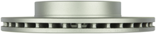 Charger l'image dans la galerie, 26010734 Bosch QuietCast Disc Brake Rotor Bosch Canada