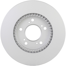 Charger l'image dans la galerie, 26010735 Bosch QuietCast Disc Brake Rotor Bosch Canada