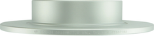 Charger l'image dans la galerie, 26010736 Bosch QuietCast Disc Brake Rotor Bosch Canada
