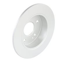 Load image into Gallery viewer, 26010737 Bosch QuietCast Disc Brake Rotor Bosch Canada