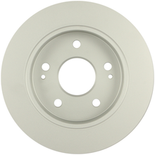 Load image into Gallery viewer, 26010737 Bosch QuietCast Disc Brake Rotor Bosch Canada