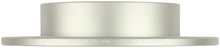 Load image into Gallery viewer, 26010737 Bosch QuietCast Disc Brake Rotor Bosch Canada