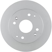 Load image into Gallery viewer, 26010739 Bosch QuietCast Disc Brake Rotor Bosch Canada