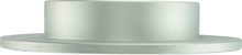 Load image into Gallery viewer, 26010739 Bosch QuietCast Disc Brake Rotor Bosch Canada